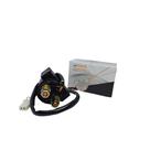 Rele de Partida Comet 250 Mirage 250 Mirage 650 Comet GT650R