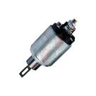 Relé de partida - fiat/ iveco/ ford/ mb/ vw/ volvo/ case/ komatsu - com pistão/ 24v - im70536