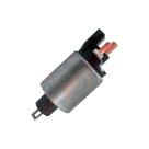 Relé de partida - ford cargo 1217/1417/1421/1617/1621/815/f12000/f14000/ f16000/ cummins/ motores 6btaa 5.9 l/ 6btaa 5.9 l- com pistão/ 12v - im71482