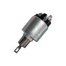 Relé de partida - ford corcel/ escort/ pampa/ versailles/ royale/ vw fusca/ gol/ voyage/ parati/ passat/ santana/ saveiro/ agrale/ tx11000 - im70571