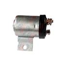 Relé de partida - ford: f1000/ f11000/ f13000/ vw/ dodge - sem pistão/ 12v - im80501 Relé de partida - ford: f1000/ f11000/ f13000/ vw/ dodge - sem pistão/ 12v - im80501