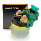 Rele de partida magnetron falcon 400 1999-2007/shadow vt 600 1999-2007 Rele de partida magnetron falcon 400 1999-2007/shadow vt 600 1999-2007