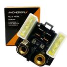 Rele de partida magnetron fazer 250 2005-2010/fazer 250 le 2008-2010/lander 250 2007-2019 Rele de partida magnetron fazer 250 2005-2010/fazer 250 le 2008-2010/lander 250 2007-2019