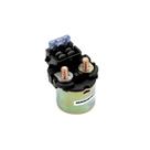 Relé de Partida Magnetron Titan125 ES, CG150 até 2008, XLR125 NXR125Bros ES 03/04 NXR150 Bros até 08