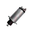 Relé de partida mb 712/ 912/ 914/ 1215/ 1417/ 1625/ 1628/ 1632/ 1721/ 1725/ 2423/ delco/ 28mt series osgr starters - 24v - im 70815