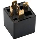 Rele de Partida PCX 150 DLX e PCX 150 Sport