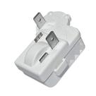 Relé de Partida PTC para Minigeladeiras Danby, Haier e Midea - Modelo ZHB35-120P15