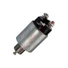 Relé de partida - suzuki/ sidekick e geo tracker/ empilhadeira com motor mitsubishi - com pistão/ 12v - im70697