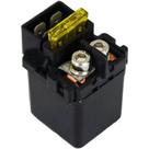 Rele de Partida XRE 300 de 2010 a 2012