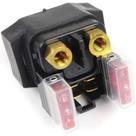 Rele de Partida YBR 125 e XTZ 125