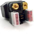 Rele de Partida - YBR - Factor - XTZ