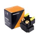Relé De Partida Ys Fazer 250 / Xtz Lander 250 - Magnetron Relé De Partida Ys Fazer 250 / Xtz Lander 250 - Magnetron