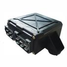 Relé de Pisca - 12V - DNI 0810 Relé de Pisca - 12V - DNI 0810
