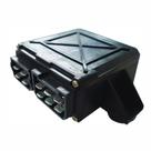 Relé de Pisca - 12V - DNI 0830 Relé de Pisca - 12V - DNI 0830