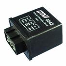Relé de Pisca - 24V - DNI 0842