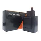 Rele De Pisca Biz 125 2006 2007 2008 Original Magnetron