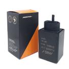Rele De Pisca Cg 150 Titan 2004 A 2008 2 Pinos Magnetron