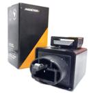 Rele De Pisca Cg 160 Esd Fan / Ex Titan 2018-2023 Magnetron