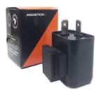 Rele De Pisca Lander 250 Abs 2020 A 2024 Magnetron