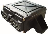 Rele De Pisca Mb 10 Terminais 12v
