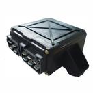 Rele de Pisca MB 10 Terminais 12v