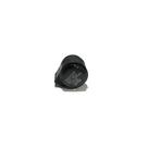 Rele De Pisca Seta Moto 12V Honda Lead 110 Zouil