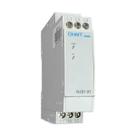 Relé de Proteção Chint NJB1-X1 200~500V Relé de Proteção Chint NJB1-X1 200~500V