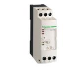 Relé de proteção de bloqueio SCHNEIDER RM4-TR-32