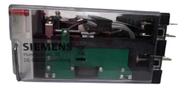 Rele De Rapido Bloqueio 7pa22510 - Siemens Rele De Rapido Bloqueio 7pa22510 - Siemens