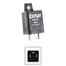 Relé de Seta Iveco 24 Volts - DNI1128