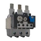 Relé de Sobrecarga Térmico 1NA+1NF 4,0...32,0A TA25DU-32M ABB