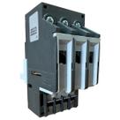 Relé de Sobrecarga Térmico ABB TA75DU-52M 52A 690V