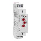 Relé de tempo multifuncional IGEYAPA GRT8-M1 AC/DC 12-240V 16A
