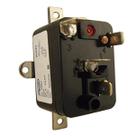 Relé de ventilador de uso geral Supco 90290 4A 24V SPST-NO/SPST-NC