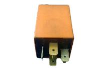 Relê Desembaçador Calibra Vectra Tigra Gm 90457986