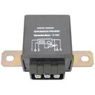 Rele do limpador 6 terminais 12V - MB Caminhoes e onibus