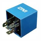 Relé do Limpador de Para-Brisa Peugeot / Renault - DNI 8413