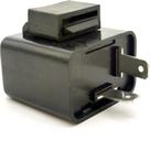 Rele do Pisca - 2 PINOS Para LED UNIVERSAL Rele do Pisca - 2 PINOS Para LED UNIVERSAL
