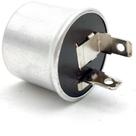 Rele do Pisca - 2 POLO 12V