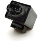 Rele do Pisca - Falcon - CBR450 - Titan - Fan - CBX