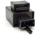 Rele do Pisca - Fazer 250 e Lander 250
