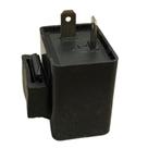 Rele do Pisca Moto AZ1 AZ125 Avelloz Original AZ22F131