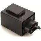 Rele do Pisca Strada 200 - Facon - CBR 450 e 450 SR