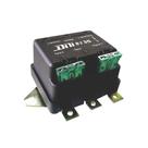 Relé Duplo Auxiliar De Faróis 500w 24V 2 Lâmpadas - DNI - DNI8235