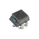 Rele Duplo de Farol 12v