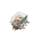 Relé Duplo Faróis Uso Geral 500W 12V Caneca em Acrílico DNI8135CR Relé Duplo Faróis Uso Geral 500W 12V Caneca em Acrílico DNI8135CR
