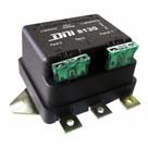 Rele Duplo Farol 12v - Universal