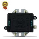 Rele duplo Farol Auxiliar 240W x 2 12V Top Relay