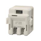 Relé e Sobrecarga YNG 61005518 para Lavadoras Whirlpool, Maytag e Kenmore