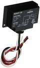 Relé Eletromecânico Aube Technologies RC840T-120 24V